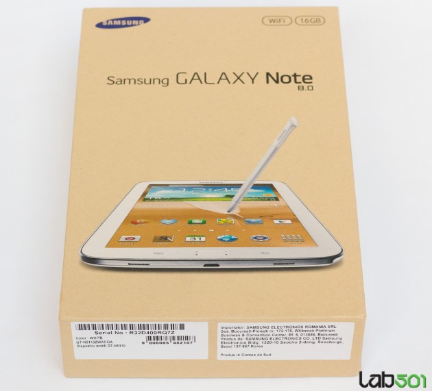 Samsung-Galaxy-Note-8 (1 of 27)