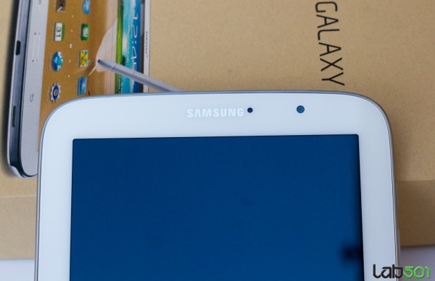 Samsung-Galaxy-Note-8 (12 of 27)