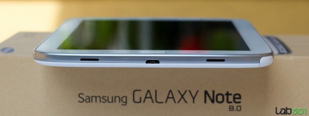 Samsung-Galaxy-Note-8 (14 of 27)