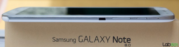 Samsung-Galaxy-Note-8 (15 of 27)