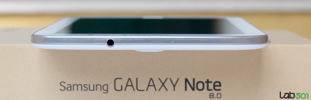 Samsung-Galaxy-Note-8 (16 of 27)
