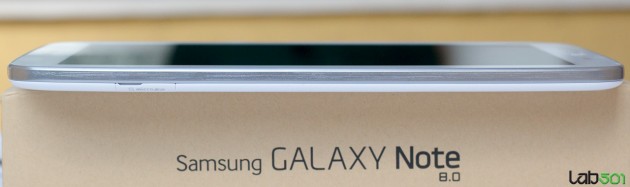 Samsung-Galaxy-Note-8 (17 of 27)