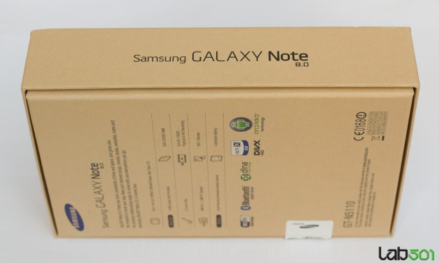 Samsung-Galaxy-Note-8 (2 of 27)
