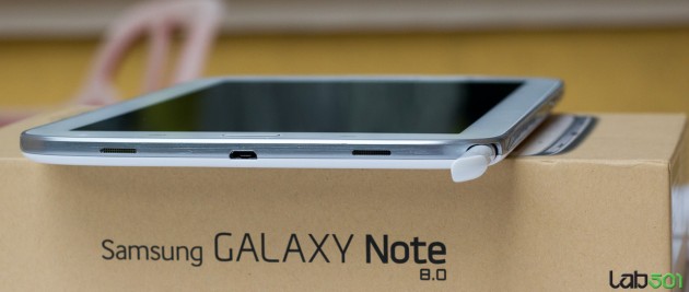Samsung-Galaxy-Note-8 (21 of 27)