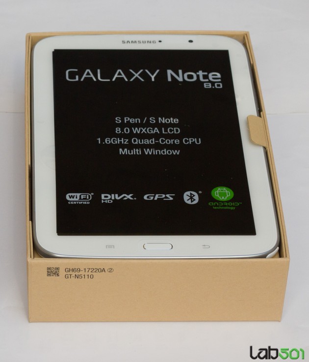 Samsung-Galaxy-Note-8 (4 of 27)