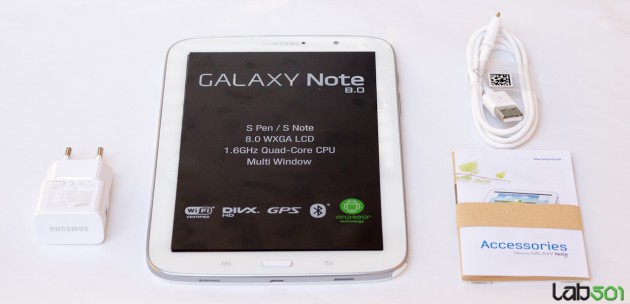 Samsung-Galaxy-Note-8 (6 of 27)