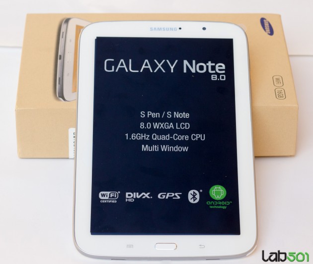 Samsung-Galaxy-Note-8 (7 of 27)