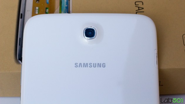 Samsung-Galaxy-Note-8 (9 of 27)