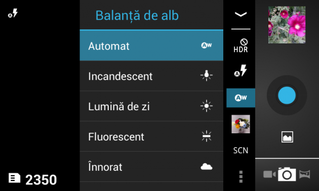 Screenshot_2013-07-11-20-14-39