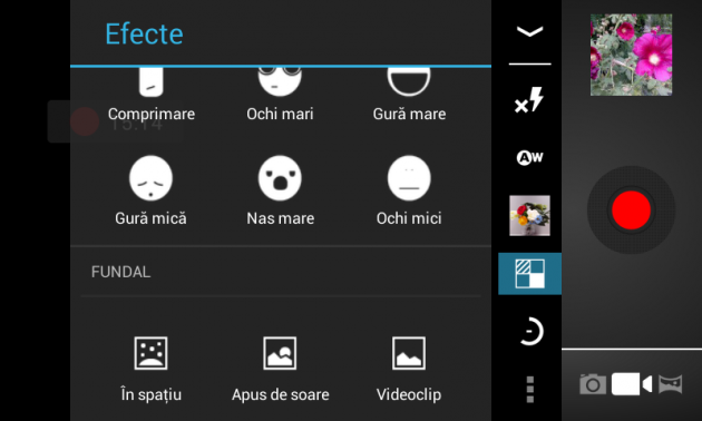 Screenshot_2013-07-11-20-15-33