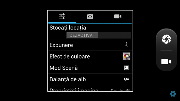 Screenshot_2013-07-11-20-20-11