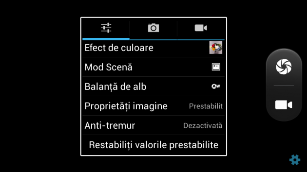 Screenshot_2013-07-11-20-20-20