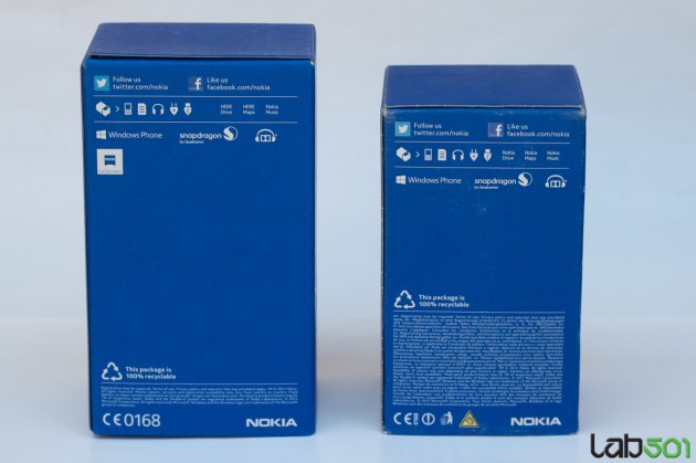 nokia-lumia-620-720 052