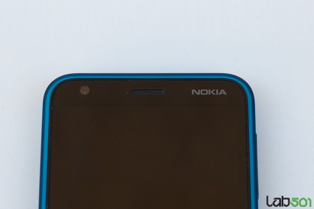 nokia-lumia-620-720 056