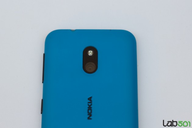 nokia-lumia-620-720 061