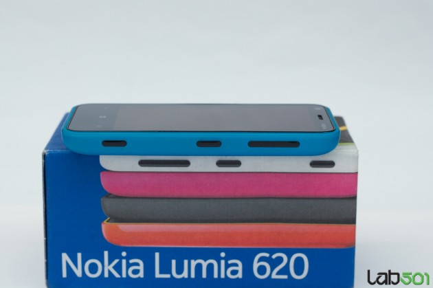 nokia-lumia-620-720 065