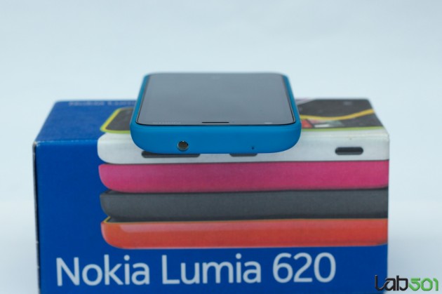 nokia-lumia-620-720 066