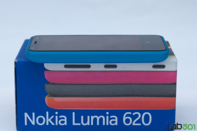 nokia-lumia-620-720 067