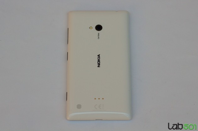 nokia-lumia-620-720 078