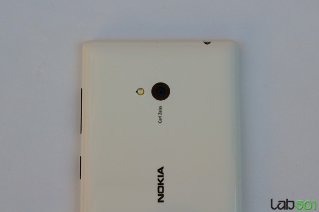 nokia-lumia-620-720 079