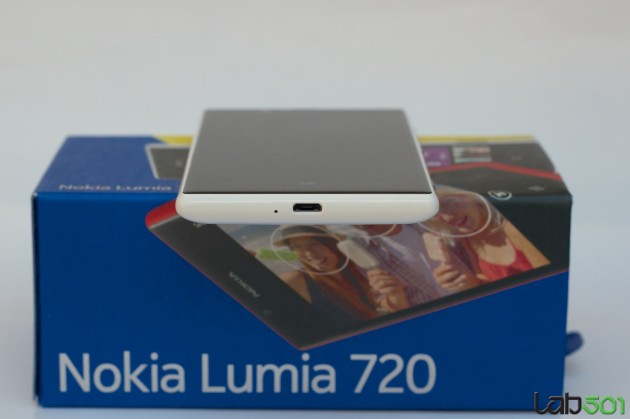nokia-lumia-620-720 081