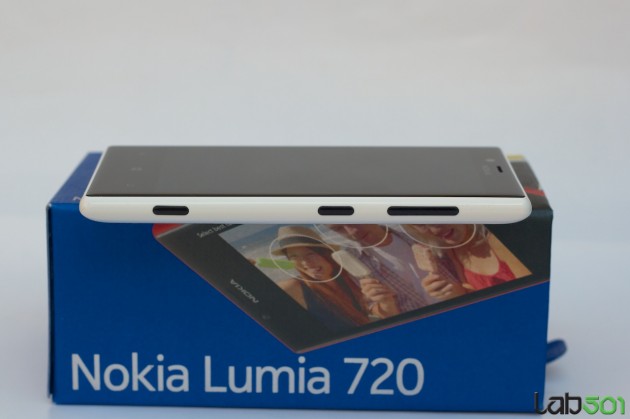 nokia-lumia-620-720 082