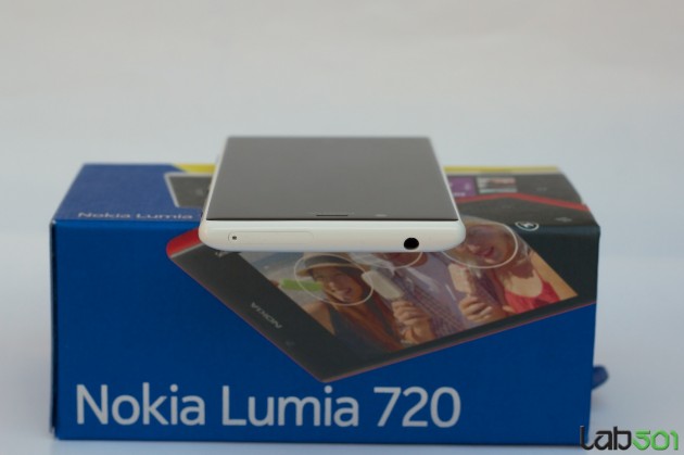 nokia-lumia-620-720 083