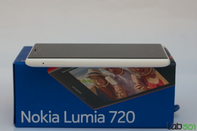 nokia-lumia-620-720 084
