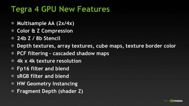 Tegra 4-new-features
