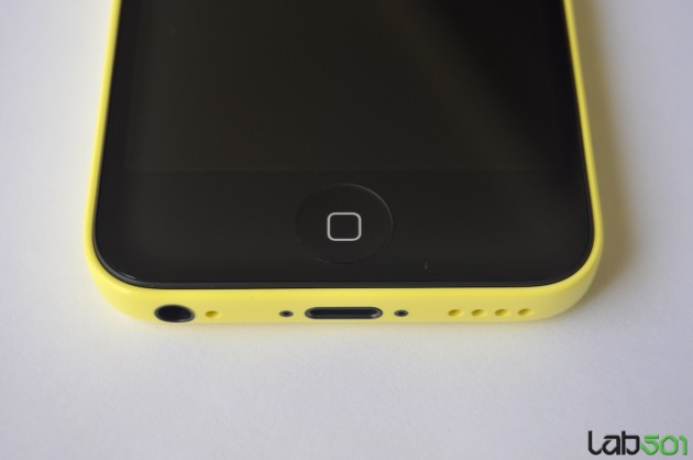 iphone 5c-15