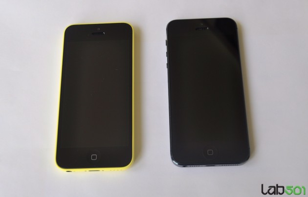 iphone 5c-2