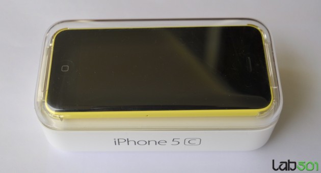 iphone 5c-20