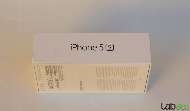 iphone 5s-2