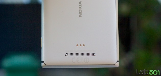 nokia-lumia-925--15