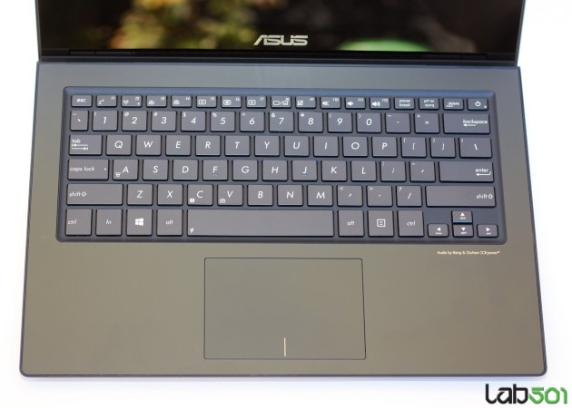 ASUS-ZenBook-UX301L-15