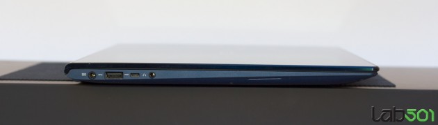 ASUS-ZenBook-UX301L-23