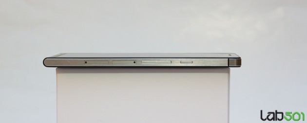 Huawei-Ascend-P6-10