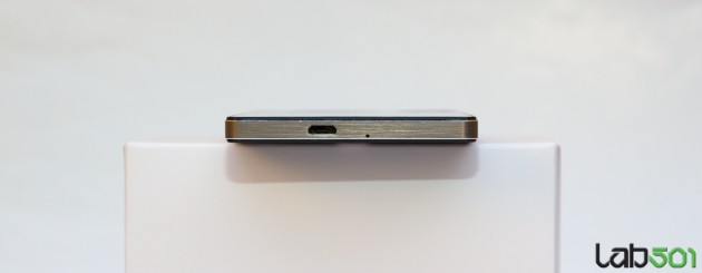 Huawei-Ascend-P6-11