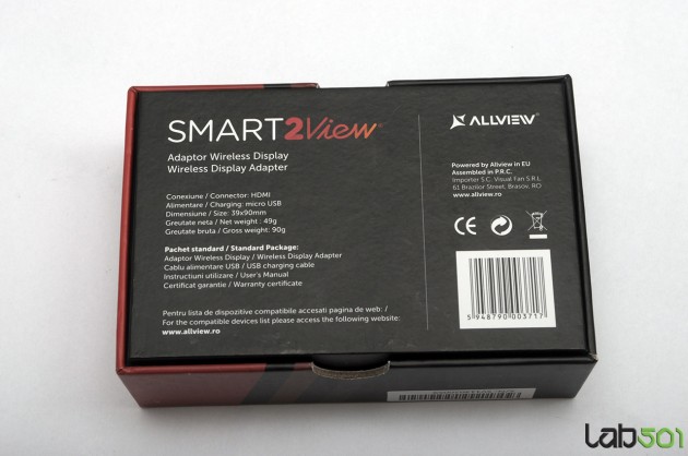 Smart-02