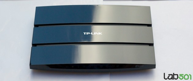 TL-WDR3600-8
