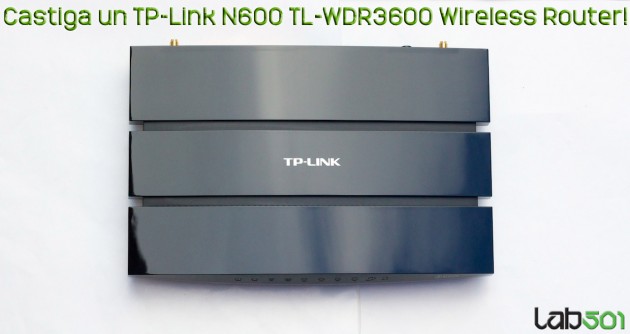 TP-Link3 copy