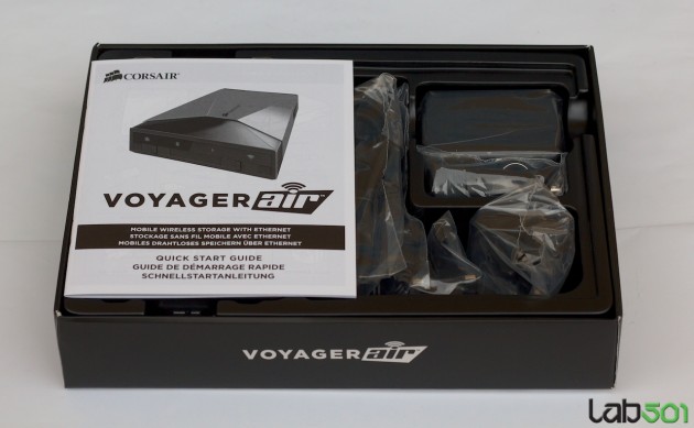corsair-voyager-air 4