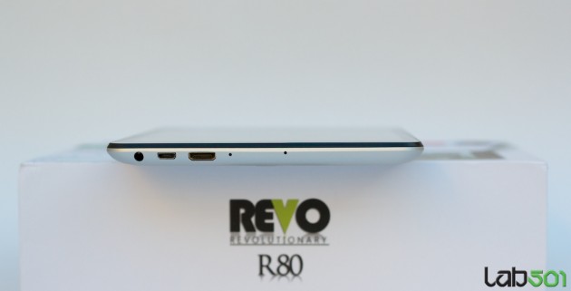 EBODA-Revo-R80-10