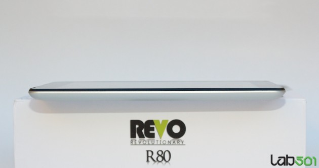 EBODA-Revo-R80-11