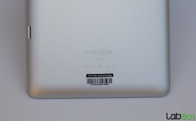 EBODA-Revo-R80-13
