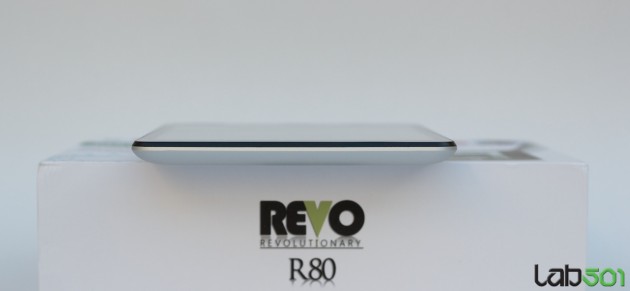 EBODA-Revo-R80-8