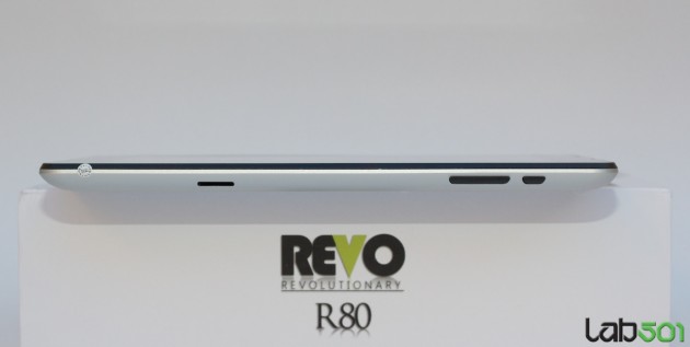 EBODA-Revo-R80-9