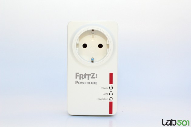 Fritz-35