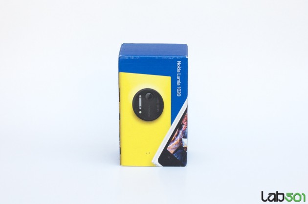 Nokia-Lumia-1020-1