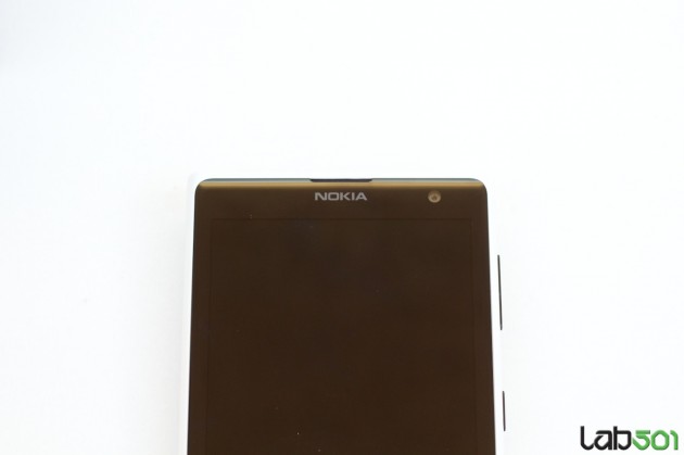 Nokia-Lumia-1020-18